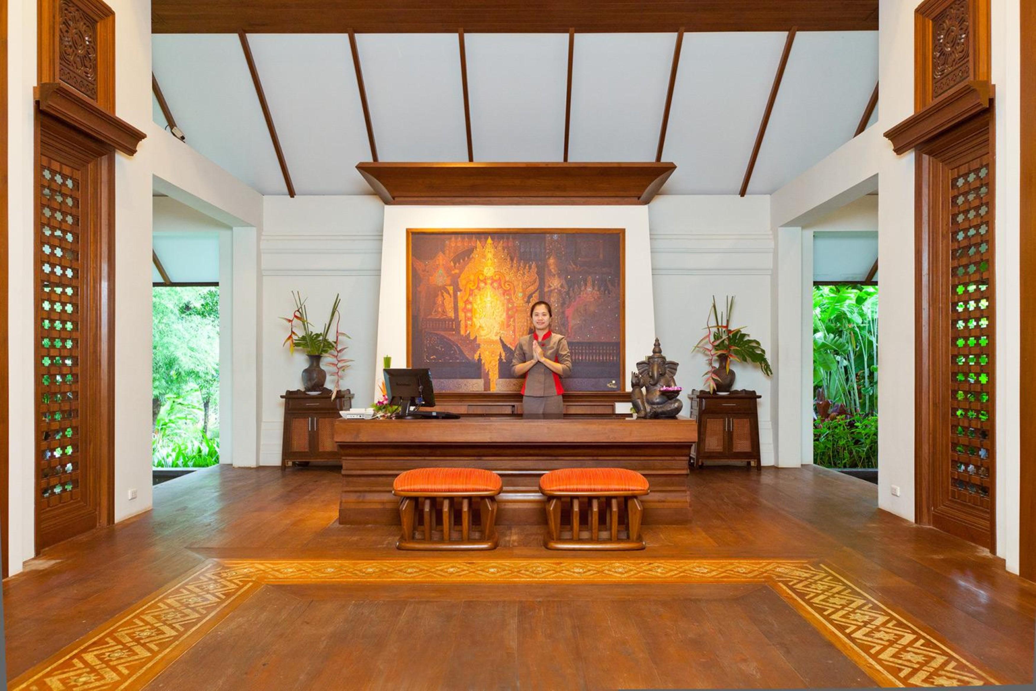 Sibsan Resort & Spa Maetaeng Chiang Mai Mae Taeng Exterior foto