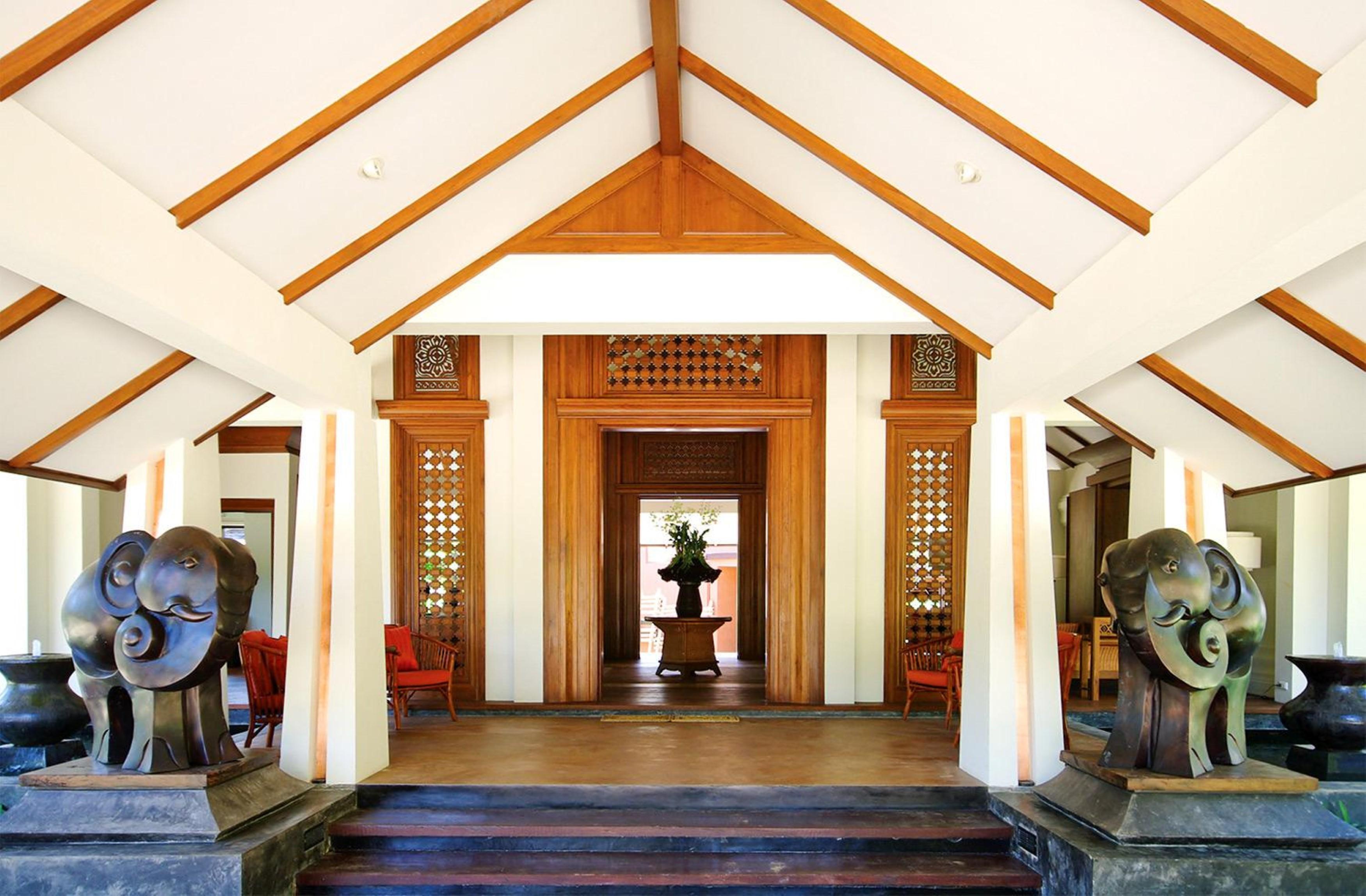Sibsan Resort & Spa Maetaeng Chiang Mai Mae Taeng Exterior foto