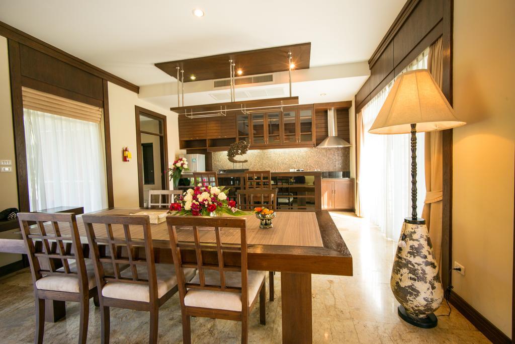 Sibsan Resort & Spa Maetaeng Chiang Mai Mae Taeng Exterior foto